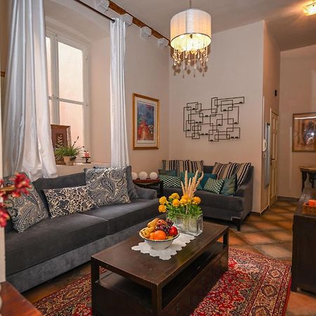 Large Three Bedroom, Center Of Old Town Ντουμπρόβνικ Εξωτερικό φωτογραφία