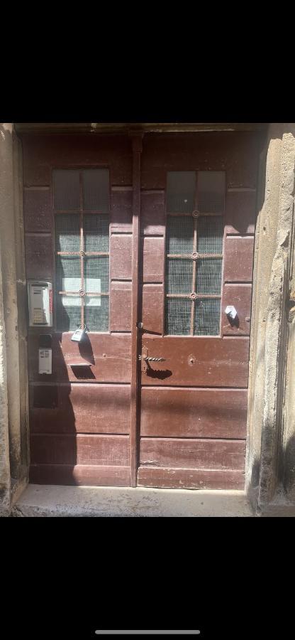 Large Three Bedroom, Center Of Old Town Ντουμπρόβνικ Εξωτερικό φωτογραφία